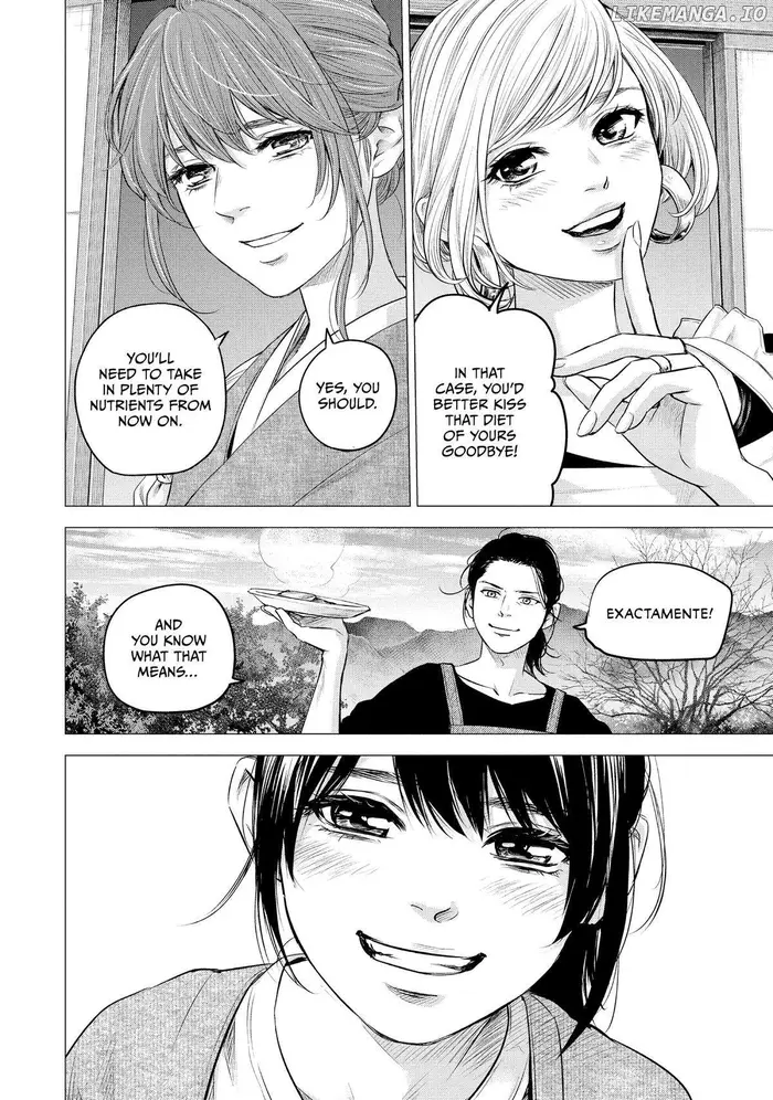 Hare Kon Chapter 195 image 24_optimized